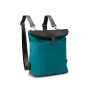 ROVER BACKPACK II - Backpack in fabric and PU