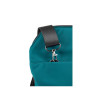 ROVER BACKPACK II - Backpack in fabric and PU