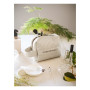 GILI - PU handbag (21% recycled PU and 30% recycled polyester) GILI - PU handbag (21% recycled PU and 30% recycled polyester)