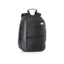 ANGLE BPACK - 15'6 Laptop backpack in PU and 1680D ANGLE BPACK - 15'6 Laptop backpack in PU and 1680D