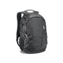 OLYMPIA - 15'6 840D jacquard laptop backpack