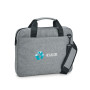 GRAPHS LAPTOP - 14 Laptop briefcase in 600D GRAPHS LAPTOP - 14 Laptop briefcase in 600D