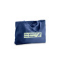 CAMDEN - Cotton (50%), recycled cotton (30%) and polyester (20% rPET) bag (280 g/m²) CAMDEN - Cotton (50%), recycled cotton (30%) and polyester (20% rPET) bag (280 g/m²)