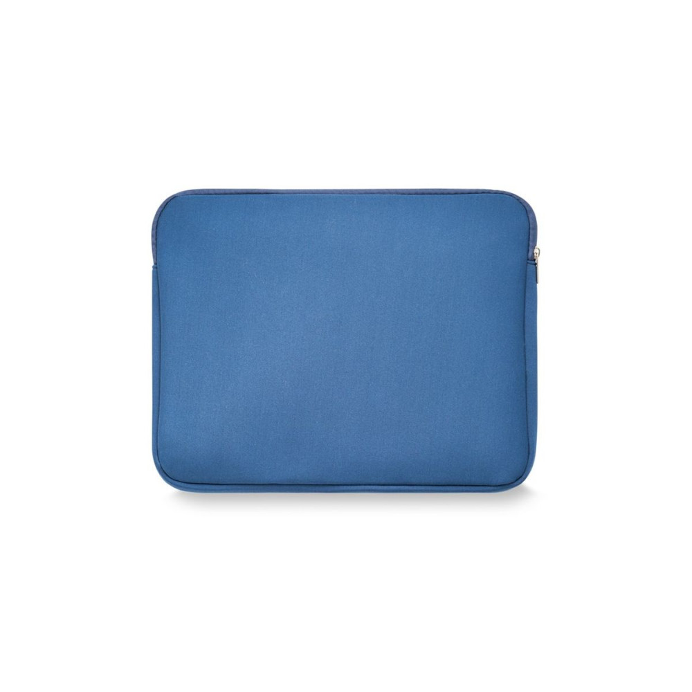 AVERY - Laptop bag up to 15''
