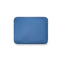 AVERY - Laptop bag up to 15'' AVERY - Laptop bag up to 15''