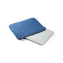 AVERY - Laptop bag up to 15'' AVERY - Laptop bag up to 15''