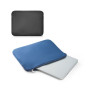 AVERY - Laptop bag up to 15'' AVERY - Laptop bag up to 15''