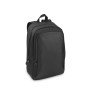 DRAMMEN - Laptop backpack in high-density 600D recycled polyester DRAMMEN - Laptop backpack in high-density 600D recycled polyester