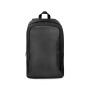 DRAMMEN - Laptop backpack in high-density 600D recycled polyester DRAMMEN - Laptop backpack in high-density 600D recycled polyester
