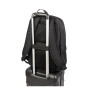 DRAMMEN - Laptop backpack in high-density 600D recycled polyester DRAMMEN - Laptop backpack in high-density 600D recycled polyester