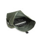 ATENAS - 17'3 Laptop backpack in 600D with 210D lining ATENAS - 17'3 Laptop backpack in 600D with 210D lining