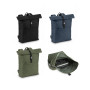 ATENAS - 17'3 Laptop backpack in 600D with 210D lining ATENAS - 17'3 Laptop backpack in 600D with 210D lining