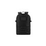 EDINBURGH BPACK - 17'3 Military-style backpack in 600D, high-density recycled polyester and lining in 210D recycled polyester EDINBURGH BPACK - 17'3 Military-style backpack in 600D, high-density recycled polyester and lining in 210D recycled polyester