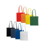 MADEIRA - 100% organic cotton bag (140 g/m²) MADEIRA - 100% organic cotton bag (140 g/m²)