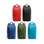 LUGANE - 600D Backpack LUGANE - 600D Backpack