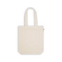 HARBOR - Bag made from recycled cotton (70%) and polyester (30% rPET) (280 g/m²) HARBOR - Bag made from recycled cotton (70%) and polyester (30% rPET) (280 g/m²)