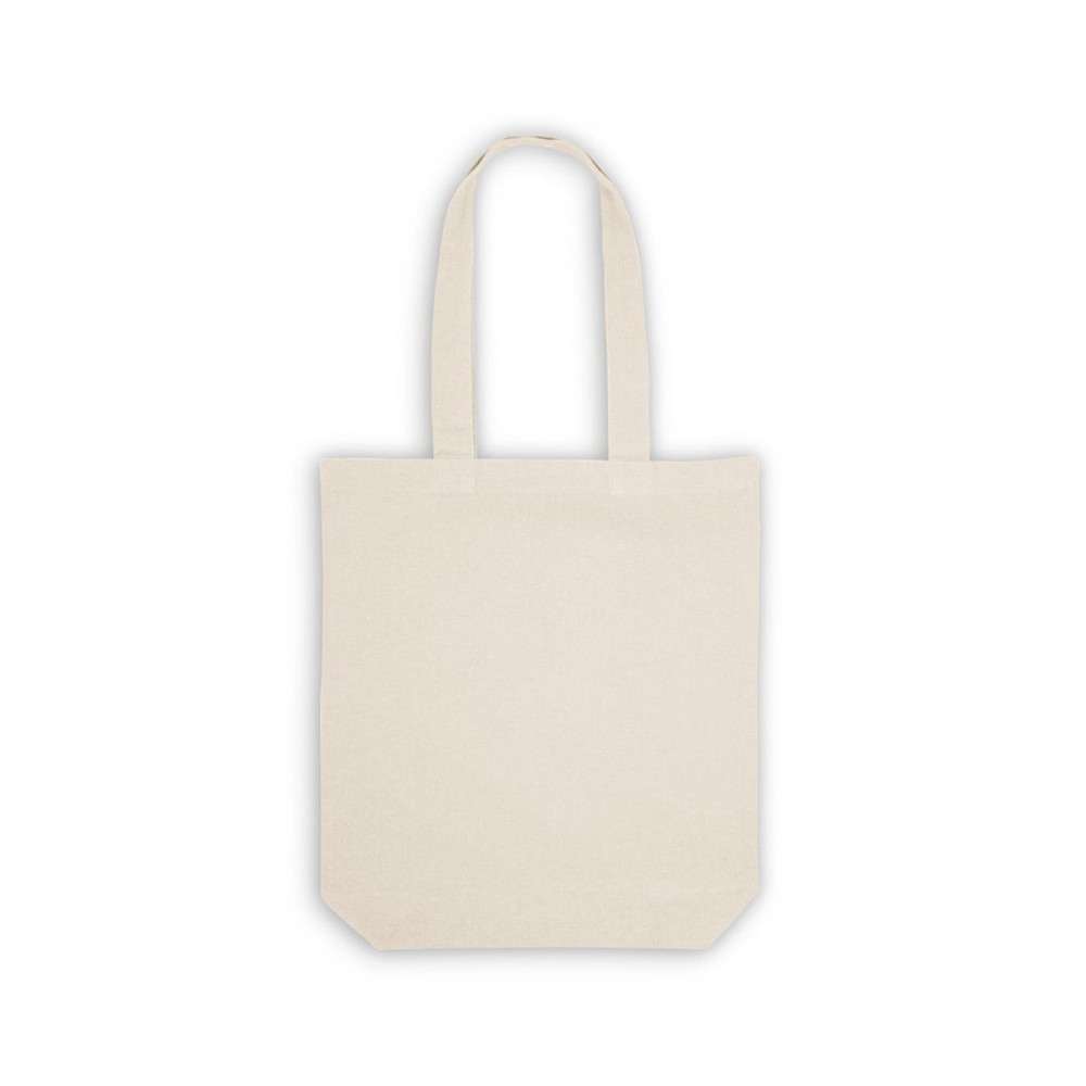 LIVINGSTON - 100% cotton bag (220 g/m²)