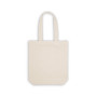LIVINGSTON - 100% cotton bag (220 g/m²) LIVINGSTON - 100% cotton bag (220 g/m²)