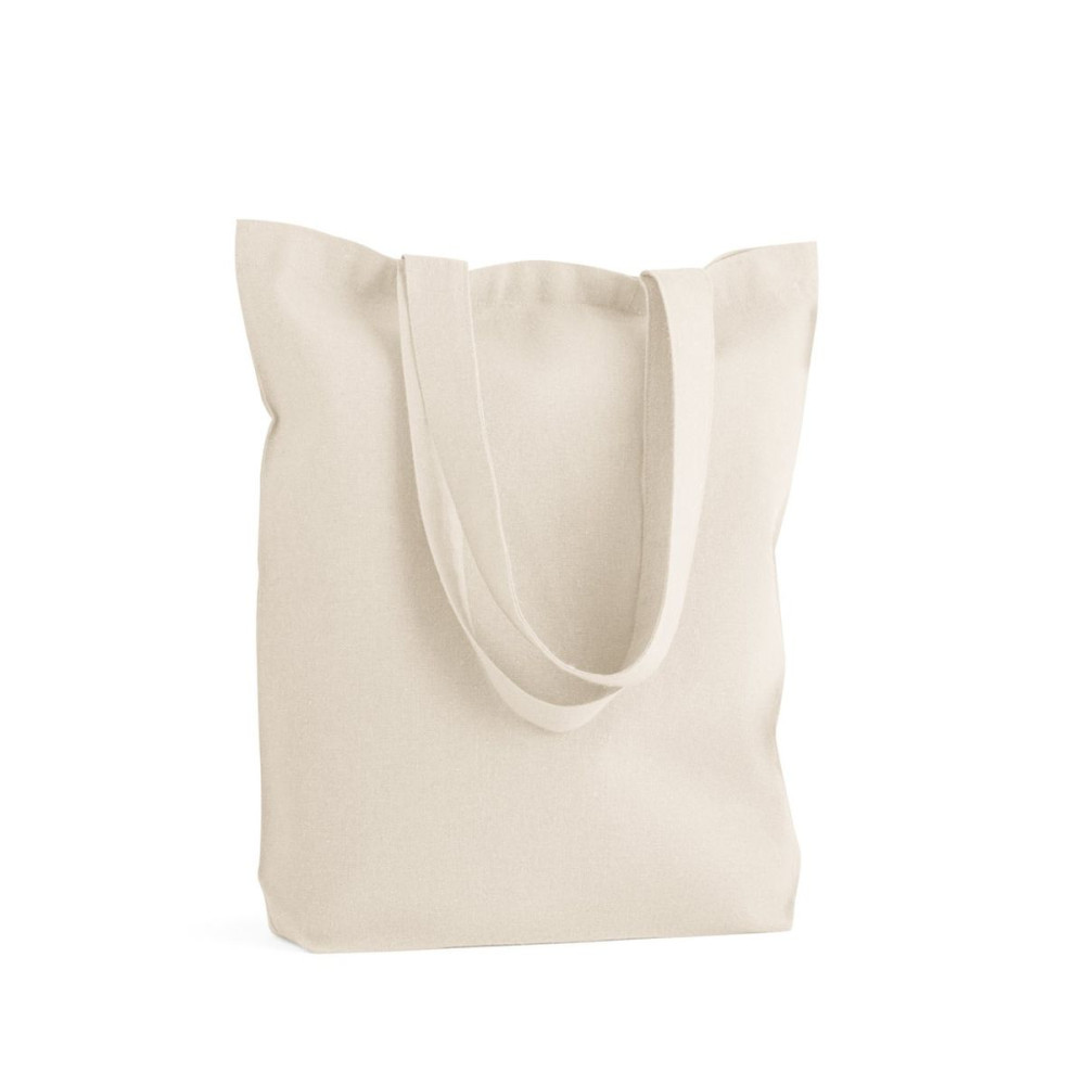 LIVINGSTON - 100% cotton bag (220 g/m²)