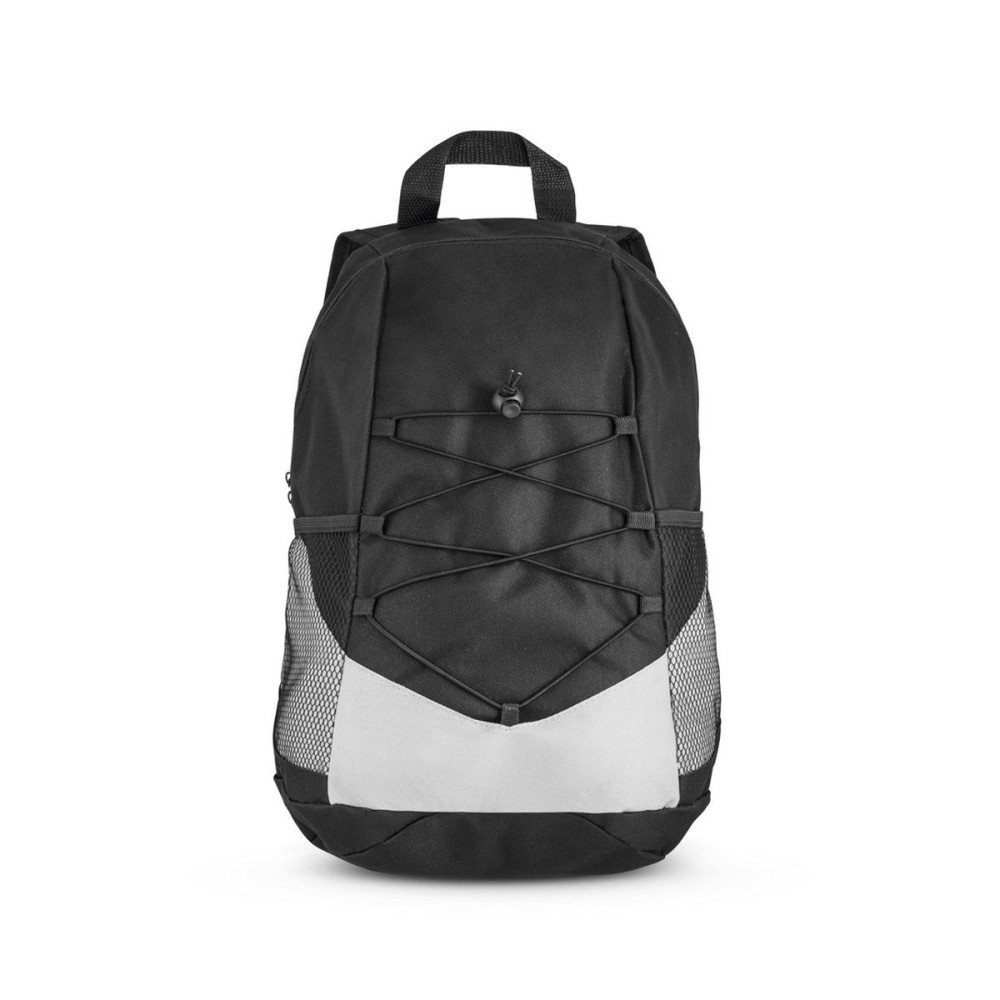 TURIM - 600D backpack