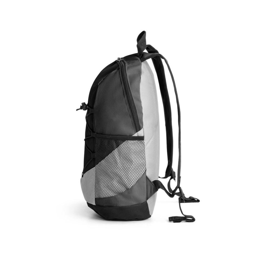 TURIM - 600D backpack