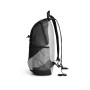 TURIM - 600D backpack TURIM - 600D backpack