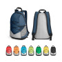 TURIM - 600D backpack TURIM - 600D backpack