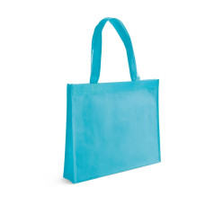 SAVILE - Non-woven bag