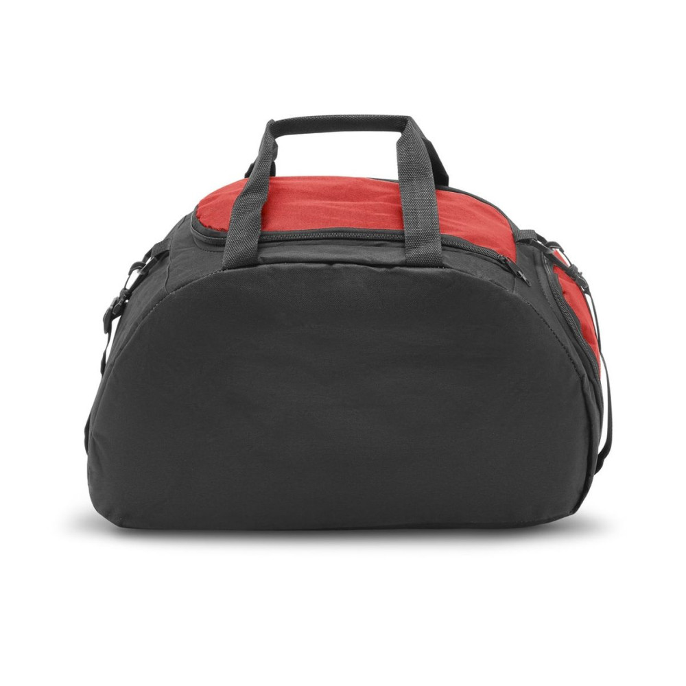 FIT - 600D sports bag