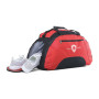 FIT - 600D sports bag FIT - 600D sports bag