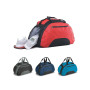 FIT - 600D sports bag FIT - 600D sports bag