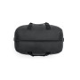 ZIPPERS SPORT - Executive sports bag in 840D jacquard and 300D
