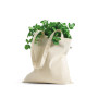 LEON - 100% organic cotton bag (140 g/m²) LEON - 100% organic cotton bag (140 g/m²)