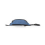 MUZEUL - 300D waist bag