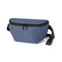 APRIL - 600D waist bag APRIL - 600D waist bag
