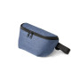 APRIL - 600D waist bag APRIL - 600D waist bag