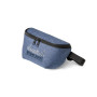 APRIL - 600D waist bag APRIL - 600D waist bag