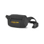 LAGOS - 600D waist bag LAGOS - 600D waist bag