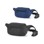 LAGOS - 600D waist bag LAGOS - 600D waist bag
