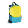 ROCKET - Children backpack in 600D ROCKET - Children backpack in 600D