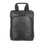 ROCCO - Laptop backpack 15