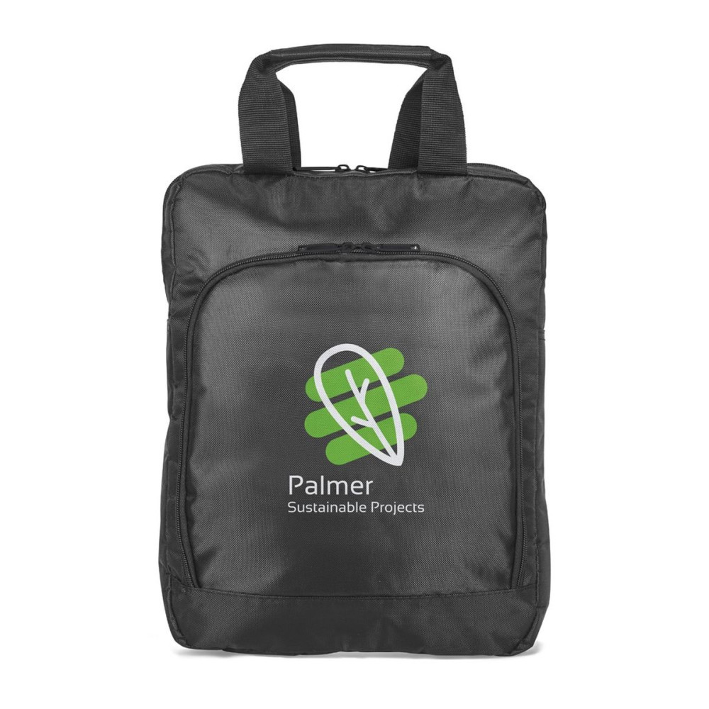 ROCCO - Laptop backpack 15