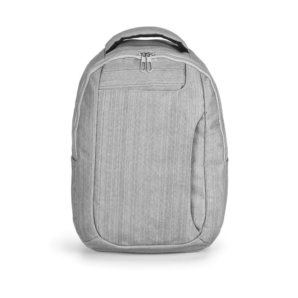 KARDON - Laptop backpack up to 14''