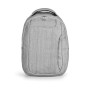 KARDON - Laptop backpack up to 14'' KARDON - Laptop backpack up to 14''