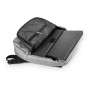 KARDON - Laptop backpack up to 14'' KARDON - Laptop backpack up to 14''