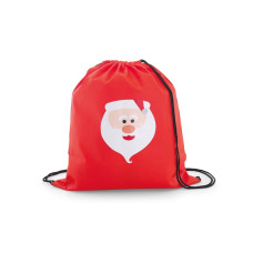 OTTAWA - Drawstring bag