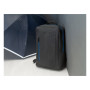 OSASCO - 15'6 Waterproof laptop backpack in 600D polyester