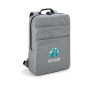 GRAPHS BPACK - High density 600D laptop bag 15'6 GRAPHS BPACK - High density 600D laptop bag 15'6