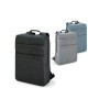 GRAPHS BPACK - High density 600D laptop bag 15'6 GRAPHS BPACK - High density 600D laptop bag 15'6