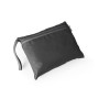 BARCELONA - 210D ripstop foldable backpack BARCELONA - 210D ripstop foldable backpack